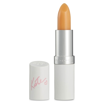 Baume à lèvres Kate de Rimmel  - 001