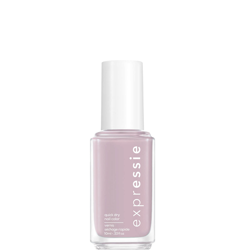 essie Expressie Quick Dry Formula Nail Polish 13.5ml (Various Shades) - 210 Throw it on características