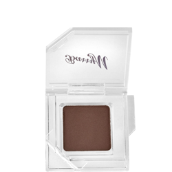 Barry M Cosmetics Clickable Eyeshadow 3.78g (Various Shades) - Tempting características