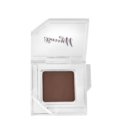 Barry M Cosmetics Clickable Eyeshadow 3.78g (Various Shades) - Tempting