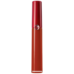 Armani Lip Matte Nature 29g (Various Shades) - Redwood 415 en oferta