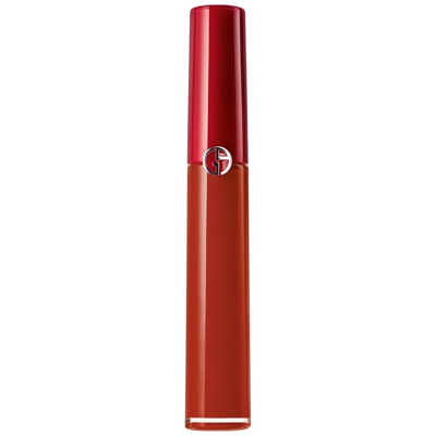 Armani Lip Matte Nature 29g (Various Shades) - Redwood 415