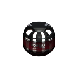 Biotherm Blue Therapy Red Algae Uplift Crème de Nuit características