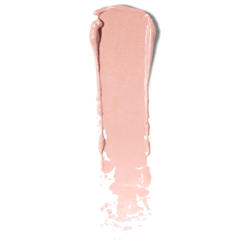 NARS Seductive Sheers Lipstick 3.5g (Various Shades) - Sex Shuffle precio