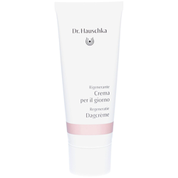 Dr. Hauschka Crème de Jour Régénérante precio