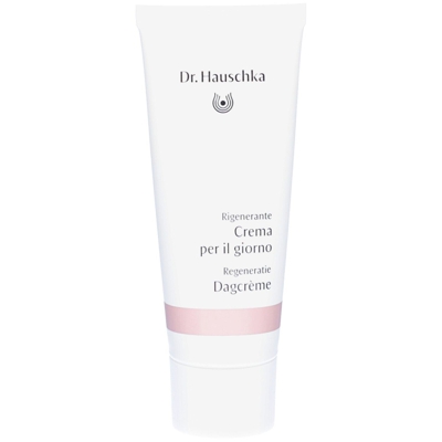 Dr. Hauschka Crème de Jour Régénérante