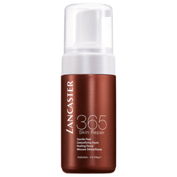 Lancaster 365 Skin Repair Gentle Peel Detoxifying Foam 100ml en oferta