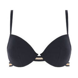 LISE CHARMEL haut de maillot de bain corbeille coques Energie Nautique precio