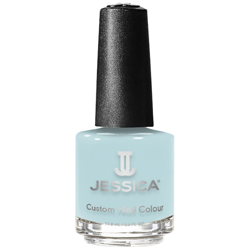Jessica Custom Colour Indie Fest - Headliner en oferta