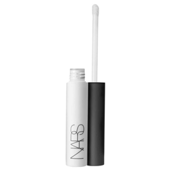Base à paupières tenue parfaite NARS Cosmetics en oferta