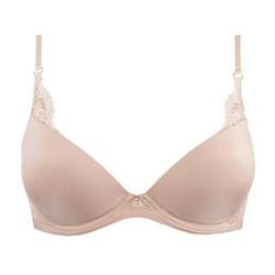 LISE CHARMEL soutien-gorge coques Écrin Complice precio