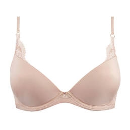 LISE CHARMEL soutien-gorge coques Écrin Complice