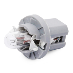 PHILIPS Ampoule, éclairage des instruments 12626CP  VW,AUDI,SEAT,GOLF III 1H1,POLO 6N1,TRANSPORTER IV Autobús 70XB, 70XC, 7DB, 7DW,GOLF II 19E, 1G1 precio