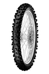 'Pirelli Scorpion MX eXTra J ( 2.50-10 TT 33J NHS, Roue avant )' características