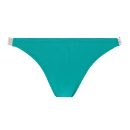 PAIN DE SUCRE bas de maillot de bain culotte bijoux Sioule Sensitive Uni Life