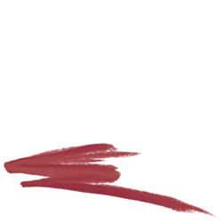 Crayon à lèvres Velvet Matte de NARS Cosmetics(teintes variées) - Do Me Baby características