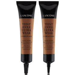 Anti-cernes Lancôme Teint Idole Ultra Camo 10 ml (nuances variées) - 435 Suede W OS/10 precio