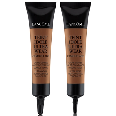 Anti-cernes Lancôme Teint Idole Ultra Camo 10 ml (nuances variées) - 435 Suede W OS/10