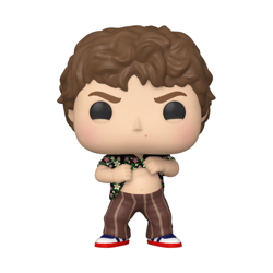 CHUNK / THE GOONIES / FIGURINE FUNKO POP características
