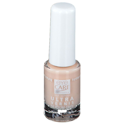 Eye Care Vernis à Ongles Ultra Silicium-Urée Star 1534 en oferta