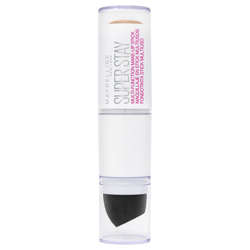 Maybelline SuperStay Foundation Stick 7g (Various Shades) - 380 Espresso precio