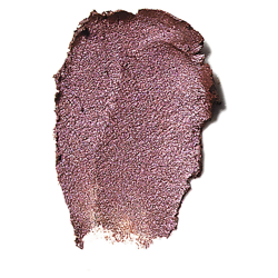 Ombre crème longue tenue en stick Bobbi Brown (différentes teintes disponibles) - Violet Plum precio