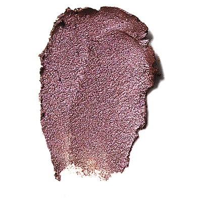 Ombre crème longue tenue en stick Bobbi Brown (différentes teintes disponibles) - Violet Plum