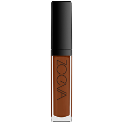 ZOEVA Authentik Skin Perfector 6ml (Various Shades) - 300 Valid en oferta