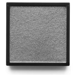 Surratt Artistique Eyeshadow 1.7g (Various Shades) - Enchanteresse precio
