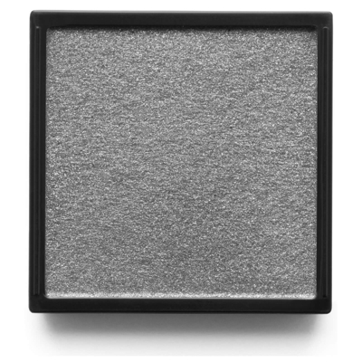 Surratt Artistique Eyeshadow 1.7g (Various Shades) - Enchanteresse
