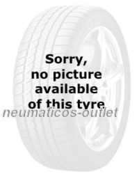 'CST C-6502 Magsport ( 130/80-17 TL 65H roue arrière )' características