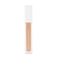 Natasha Denona Transfix Matte Concealer 6ml (Various Shades) - 8R Red en oferta