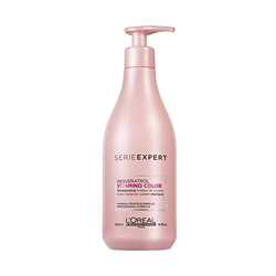 L'Oréal Professionnel Serie Expert Vitamino Color Shampoo 500ml precio