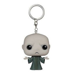 LORD VOLDEMORT / HARRY POTTER / FUNKO POCKET POP características