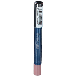 eye Care Ombre à Paupières Waterproof Pétale 754 en oferta