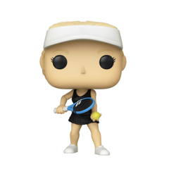 AMANDA ANISIMOVA / TENNIS LEGENDS / FIGURINE FUNKO POP precio