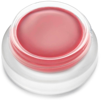 Lip2Cheek de RMS - Modest