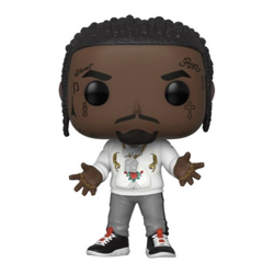 OFFSET / MIGOS / FIGURINE FUNKO POP en oferta