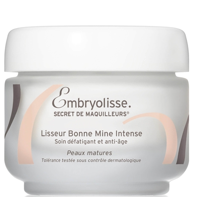 Lisseur Bonne Mine Intense Embryolisse 50 ml