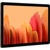 Galaxy Tab A7, 10.4", Tablette PC precio