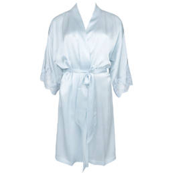 LISE CHARMEL déshabillé en soie Splendeur Soie en oferta