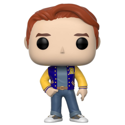 ARCHIE / RIVERDALE / FIGURINE FUNKO POP en oferta