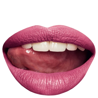 Rouge à Lèvres Liquide Mat Matte My Day INC.redible (plusieurs teintes disponibles) - Strong Not Skinny