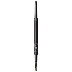 NARS Cosmetics Brow Perfector 1g (Various Shades) - Komo en oferta