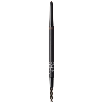 NARS Cosmetics Brow Perfector 1g (Various Shades) - Komo