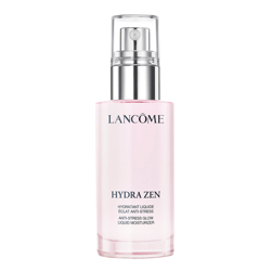 Lancôme Hydrazen Glow Moisturiser 50ml precio