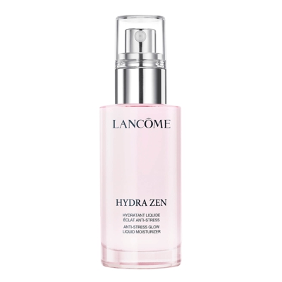 Lancôme Hydrazen Glow Moisturiser 50ml