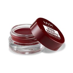 Fard à paupières crème Vivid Brights precio