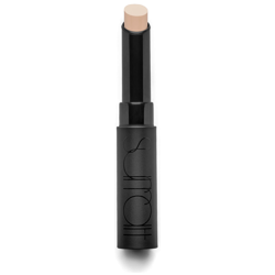Surratt Surreal Skin Concealer 1.9g (Various Shades) - 2 características