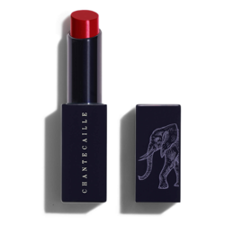 Rouge à lèvres Lip Veil Tree Of Life Chantecaille (différentes teintes disponibles) - Portulaca precio